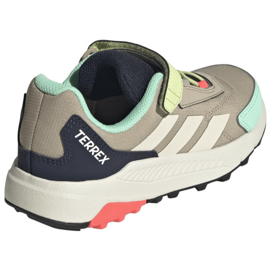 Adidas Terrex Anylander CF